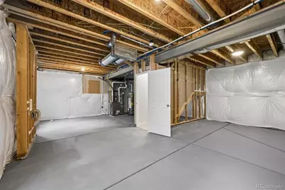 2844 Havana Street, Denver, CO 80238 - Photo 22