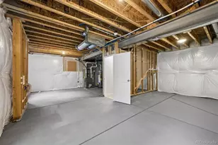 2844 Havana St, Denver, CO 80238 - Photo 22