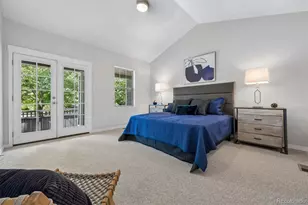 2844 Havana St, Denver, CO 80238 - Photo 12