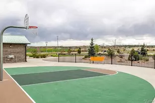 7408 Greenwater Cir, Castle Rock, CO 80108 - Photo 42