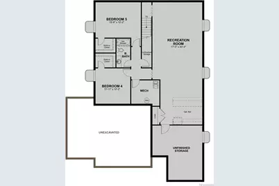 7408 Greenwater Circle, Castle Rock, CO 80108 - Photo 36