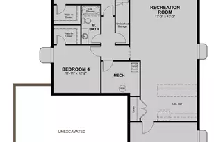 7408 Greenwater Cir, Castle Rock, CO 80108 - Photo 36