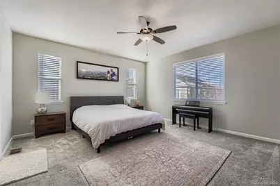 7408 Greenwater Circle, Castle Rock, CO 80108 - Photo 10