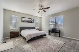 [Address not provided], Castle Rock, CO - Photo 12