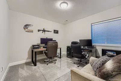 7408 Greenwater Circle, Castle Rock, CO 80108 - Photo 22