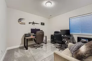 7408 Greenwater Cir, Castle Rock, CO 80108 - Photo 22