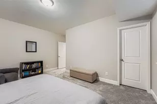 7408 Greenwater Cir, Castle Rock, CO 80108 - Photo 26