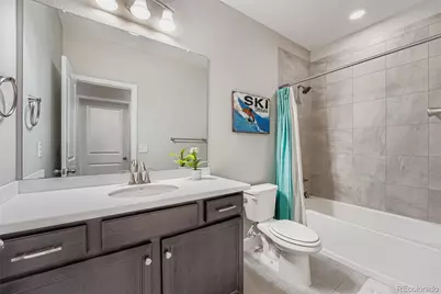 7408 Greenwater Circle, Castle Rock, CO 80108 - Photo 24