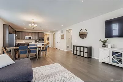 7408 Greenwater Circle, Castle Rock, CO 80108 - Photo 6