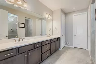 7408 Greenwater Cir, Castle Rock, CO 80108 - Photo 12