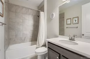 7408 Greenwater Cir, Castle Rock, CO 80108 - Photo 16