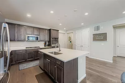 7408 Greenwater Circle, Castle Rock, CO 80108 - Photo 8