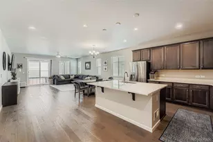 7408 Greenwater Cir, Castle Rock, CO 80108 - Photo 1