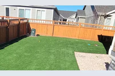 7408 Greenwater Circle, Castle Rock, CO 80108 - Photo 32