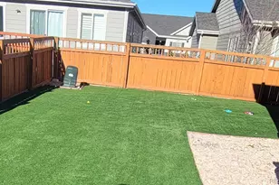 7408 Greenwater Cir, Castle Rock, CO 80108 - Photo 32