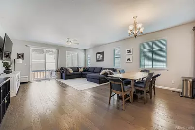 7408 Greenwater Circle, Castle Rock, CO 80108 - Photo 4