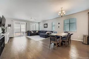 7408 Greenwater Cir, Castle Rock, CO 80108 - Photo 4