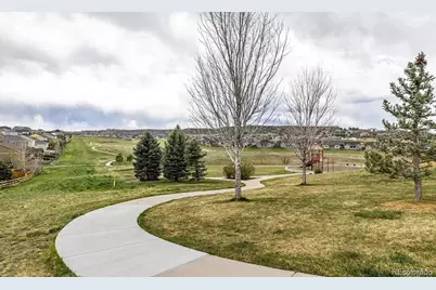 7408 Greenwater Circle, Castle Rock, CO 80108 - Photo 38