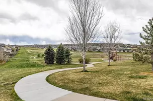 7408 Greenwater Cir, Castle Rock, CO 80108 - Photo 38