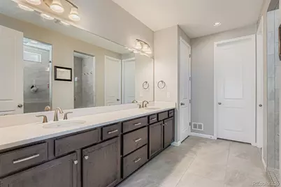 [Address not provided], Castle Rock, CO  - Photo 14