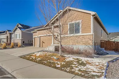 7408 Greenwater Circle, Castle Rock, CO 80108 - Photo 46