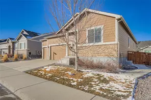 7408 Greenwater Cir, Castle Rock, CO 80108 - Photo 46