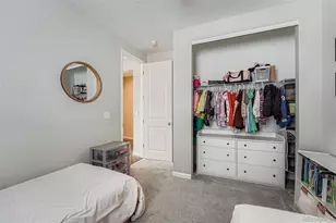 [Address not provided], Castle Rock, CO - Photo 20