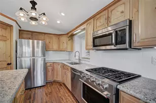 1243 Platte River Dr, Alma, CO 80440 - Photo 16