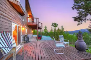 1243 Platte River Dr, Alma, CO 80440 - Photo 24