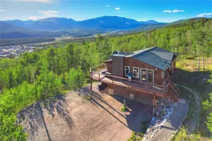 1243 Platte River Dr, Alma, CO 80440 - Photo 38