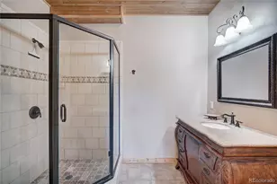 1243 Platte River Dr, Alma, CO 80440 - Photo 44