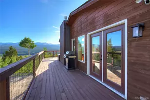 1243 Platte River Dr, Alma, CO 80440 - Photo 20