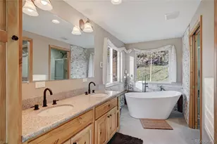 1243 Platte River Dr, Alma, CO 80440 - Photo 28