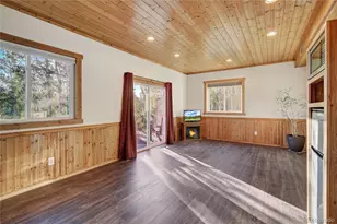 1243 Platte River Dr, Alma, CO 80440 - Photo 40