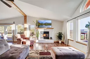 1243 Platte River Dr, Alma, CO 80440 - Photo 12