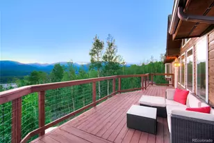1243 Platte River Dr, Alma, CO 80440 - Photo 8