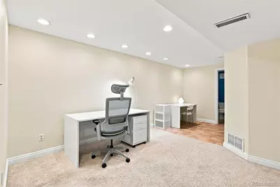 6838 S Elizabeth Street, Centennial, CO 80122 - Photo 26