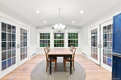 6838 S Elizabeth Street, Centennial, CO 80122 - Photo 42