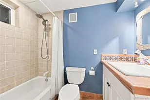6838 S Elizabeth St, Centennial, CO 80122 - Photo 28