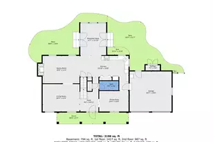 6838 S Elizabeth St, Centennial, CO 80122 - Photo 48