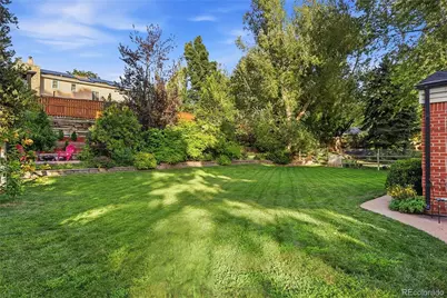6838 S Elizabeth Street, Centennial, CO 80122 - Photo 34