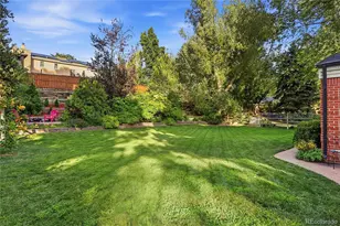 6838 S Elizabeth St, Centennial, CO 80122 - Photo 34