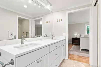 6838 S Elizabeth Street, Centennial, CO 80122 - Photo 24