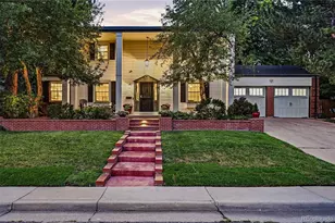6838 S Elizabeth St, Centennial, CO 80122 - Photo 46