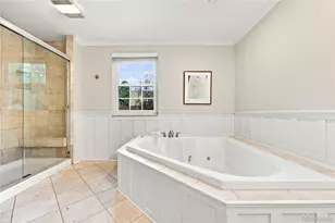 6838 S Elizabeth St, Centennial, CO 80122 - Photo 22