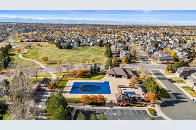 2844 S Jebel Way, Aurora, CO 80013 - Photo 44