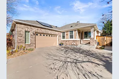 2844 S Jebel Way, Aurora, CO 80013 - Photo 2