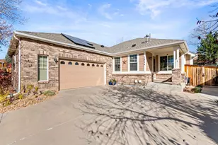 2844 S Jebel Way, Aurora, CO 80013 - Photo 2