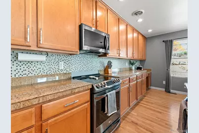 2844 S Jebel Way, Aurora, CO 80013 - Photo 8
