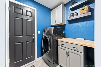 2844 S Jebel Way, Aurora, CO 80013 - Photo 24